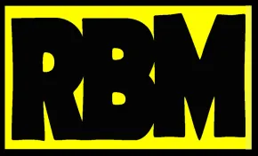 Right Balance Motorsports Logo